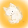 ap6SF9DSDDo7ffT's profile picture. 40代　 高松住み 自営業 独り者 😺10歳と同居