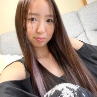 千上 舞桜(@m_c_ao) 's Twitter Profile Photo