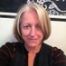 Carolyn O'Brien (@carolynaobrien) Twitter profile photo