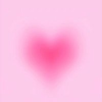bbk acadhelper back up π (@bbkbackup_) 's Twitter Profile