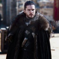 Jon Stark (@jo6gos) 's Twitter Profile