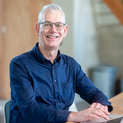 Ad de Laat (https://t.co/XBE6tgr2fX) ⌨ #Registeraccountant ⌨ #Financieel management ⌨ #Belastingadvies ⌨ Vermogensbeheer ⌨ (voor uw gehele financiële management)