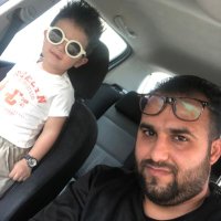 العامري ابو عقيل (@ahmed1992225) 's Twitter Profile