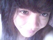 niceSumido15's profile picture. 
