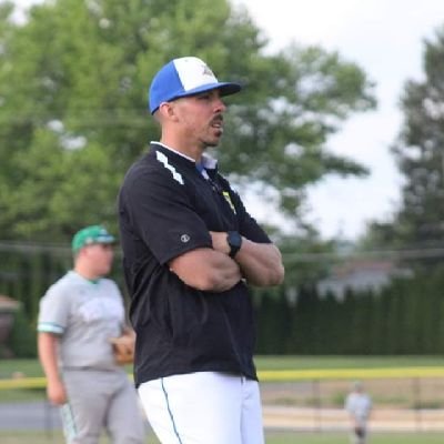 Coach_Thome Profile Picture