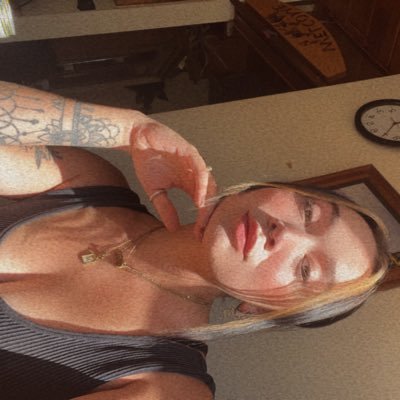mama MK🇰🇷♎️ 253//530 ur fave scumbag // I ain’t shit but y’all knew this