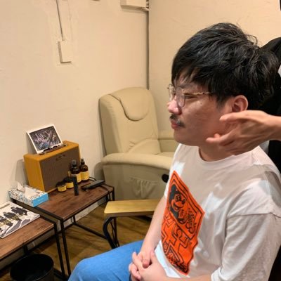 テレビ/ネット/CM... /元イッテQ山下隊員/映像クリエイター/アイアンマン好きすぎて会社名はINDUSTRIES