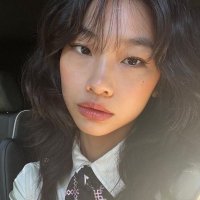 nour (@jenrubyjennnn) 's Twitter Profile