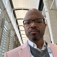 Joe Littlejohn (@vitrudao) 's Twitter Profile