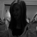 Courtney Null - @Courtshell12 - Twitter