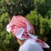 آلَصــقـــر آلَجَآرح♡𓅃 (@x4699z) Twitter profile photo آلَصــقـــر آلَجَآرح♡𓅃 (@x4699z) Twitter profile photo