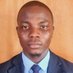 Opeyemi Akanbi (@so_akanbi) Twitter profile photo Opeyemi Akanbi (@so_akanbi) Twitter profile photo