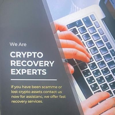 we help people to recover their lost bitcoins from scam investments websites+1(413)4970810 get back your lost Bitcoin from any scam investment platform .