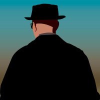 Walt🐐TAP🚰 (@dave18_devarshi) 's Twitter Profile