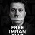 Arshad Khan (@muhamma18632754) Twitter profile photo Arshad Khan (@muhamma18632754) Twitter profile photo