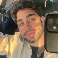 Yasin (@yasinsendurr) Twitter profile photo