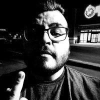 Mando Skairipa (@mandoskairipa) 's Twitter Profile