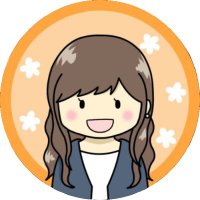 すいか🍉＊食アドブロガー (@suica_bloger) 's Twitter Profile Photo