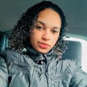 Barbara Galdino - @BarbaraGalP - Twitter