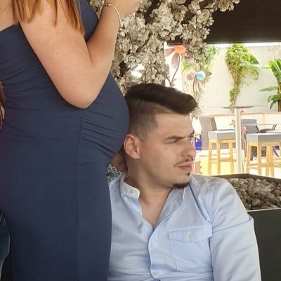 JavierCano61346's profile picture. 