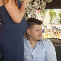 JC (@javiercano61346) 's Twitter Profile