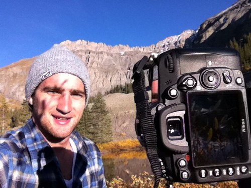 ns_innovative's profile picture. 