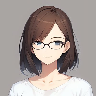 uさんのプロフィール画像