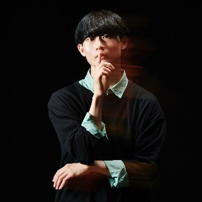 ゼロから打ち師始めます。(@zerouchirestart) | マネージャー | TikTok 4.5M, Youtube 3.0M | コンテンツ管理、編集