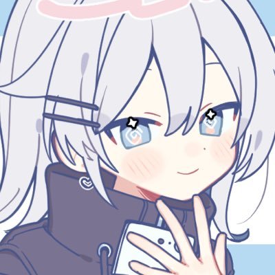 かすかさんのプロフィール画像