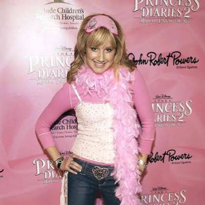 k3hlanigf's profile picture. go away