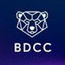 Bears, Dadbods, Chubs, & Chasers | BDCC (@wearehappybears) Twitter profile photo Bears, Dadbods, Chubs, & Chasers | BDCC (@wearehappybears) Twitter profile photo