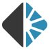 Windon Energy (@windonenergy) Twitter profile photo Windon Energy (@windonenergy) Twitter profile photo