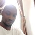 Malone (@nwonualahope) Twitter profile photo Malone (@nwonualahope) Twitter profile photo