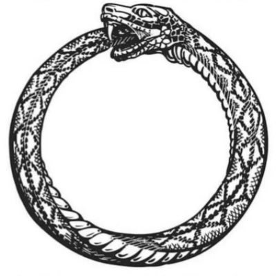 sen27686's profile picture. 