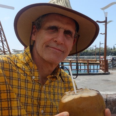 K12stemSPACE's profile picture. A passionate STEM ED teacher/consultant helping teachers/parents learn & apply strategies to help their students unlock their potential as creative innovators.