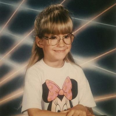 CRESCENTFRE5H's profile picture. 