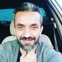 Erdem Öztürk(@Erdemzt90032387) 's Twitter Profile Photo
