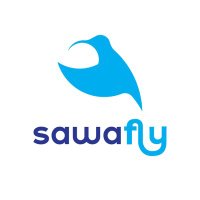 Sawafly(@Sawa_fly) 's Twitter Profile Photo