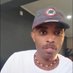 @Lence Chukudu (@lencechukudu) Twitter profile photo