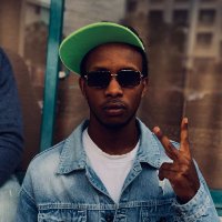 Apex Predator (@tzsaiboy) 's Twitter Profile Photo Apex Predator (@tzsaiboy) 's Twitter Profile Photo