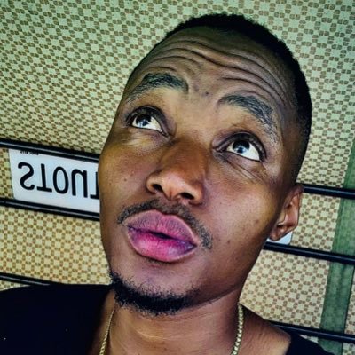 ClarancePaballo's profile picture. Pablow