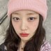 yena (@simdangz) Twitter profile photo yena (@simdangz) Twitter profile photo