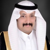 Dr. Ali Al Mudawi (@dralmdaoi) 's Twitter Profile