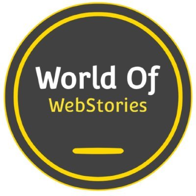 Welcome to The World Of Web Stories, your go-to source for the latest news and updates from around the world. Our mission is to keep you informed.