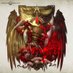 The Sanguinary Seraph (@SanguinaryGuard) Twitter profile photo