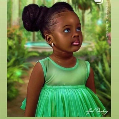 NanaBoakye28178's profile picture. 