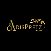 Adis Pretz(@adispretz) 's Twitter Profile Photo