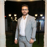AhmedNagy💫🇵🇸 (@ahmed_nagy248) 's Twitter Profile