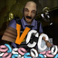 Valve Cut Content Wiki (@cutwiki) Twitter profile photo