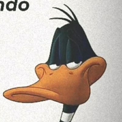 OrlandoMeyer's profile picture. Ser feliz sem motivo é a mais autêntica forma de felicidade.
(Carlos Drummond de Andrade)